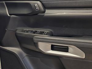 Ford Everest 2.0 BiTurbo 4x4 Sport - Image 18