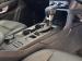 Ford Everest 2.0 BiTurbo 4x4 Sport - Thumbnail 19