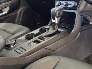 Ford Everest 2.0 BiTurbo 4x4 Sport - Image 19