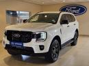 Thumbnail Ford Everest 2.0 BiTurbo 4x4 Sport