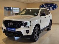 Thumbnail Ford Everest 2.0 BiTurbo 4x4 Sport