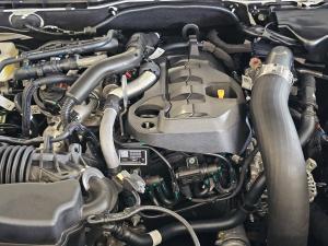 Ford Everest 2.0 BiTurbo 4x4 Sport - Image 20