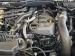 Ford Everest 2.0 BiTurbo 4x4 Sport - Thumbnail 20