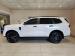 Ford Everest 2.0 BiTurbo 4x4 Sport - Thumbnail 2
