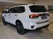 Ford Everest 2.0 BiTurbo 4x4 Sport - Thumbnail 3