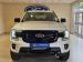 Ford Everest 2.0 BiTurbo 4x4 Sport - Thumbnail 4