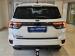 Ford Everest 2.0 BiTurbo 4x4 Sport - Thumbnail 5