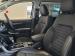 Ford Everest 2.0 BiTurbo 4x4 Sport - Thumbnail 6