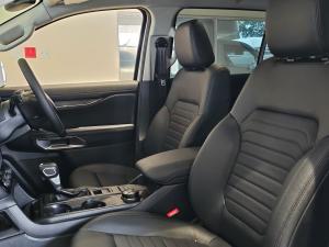 Ford Everest 2.0 BiTurbo 4x4 Sport - Image 6