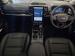 Ford Everest 2.0 BiTurbo 4x4 Sport - Thumbnail 7