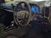 Ford Everest 2.0 BiTurbo 4x4 Sport - Thumbnail 8