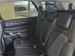 Ford Everest 2.0 BiTurbo 4x4 Sport - Thumbnail 9