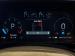 Ford Ranger 3.0T V6 double cab Raptor 4WD - Thumbnail 11