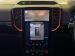 Ford Ranger 3.0T V6 double cab Raptor 4WD - Thumbnail 12