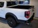 Ford Ranger 3.0T V6 double cab Raptor 4WD - Thumbnail 13