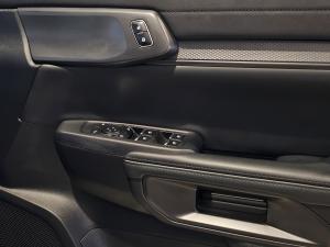 Ford Ranger 3.0T V6 double cab Raptor 4WD - Image 15