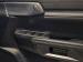 Ford Ranger 3.0T V6 double cab Raptor 4WD - Thumbnail 15