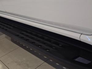 Ford Ranger 3.0T V6 double cab Raptor 4WD - Image 17