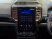 Ford Ranger 3.0T V6 double cab Raptor 4WD - Thumbnail 19