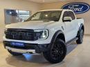 Thumbnail Ford Ranger 3.0T V6 double cab Raptor 4WD