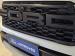 Ford Ranger 3.0T V6 double cab Raptor 4WD - Thumbnail 20
