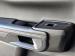 Ford Ranger 3.0T V6 double cab Raptor 4WD - Thumbnail 21