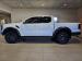 Ford Ranger 3.0T V6 double cab Raptor 4WD - Thumbnail 2