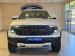 Ford Ranger 3.0T V6 double cab Raptor 4WD - Thumbnail 4
