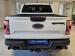 Ford Ranger 3.0T V6 double cab Raptor 4WD - Thumbnail 5