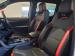 Ford Ranger 3.0T V6 double cab Raptor 4WD - Thumbnail 6