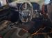Ford Ranger 3.0T V6 double cab Raptor 4WD - Thumbnail 7