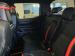 Ford Ranger 3.0T V6 double cab Raptor 4WD - Thumbnail 9