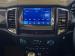 Ford Ranger 2.0Bi-Turbo double cab Hi-Rider Wildtrak - Thumbnail 10