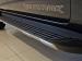 Ford Ranger 2.0Bi-Turbo double cab Hi-Rider Wildtrak - Thumbnail 13
