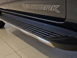 Ford Ranger 2.0Bi-Turbo double cab Hi-Rider Wildtrak - Image 13