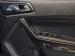 Ford Ranger 2.0Bi-Turbo double cab Hi-Rider Wildtrak - Thumbnail 14