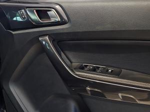 Ford Ranger 2.0Bi-Turbo double cab Hi-Rider Wildtrak - Image 14