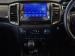 Ford Ranger 2.0Bi-Turbo double cab Hi-Rider Wildtrak - Thumbnail 15