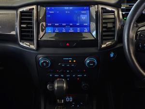 Ford Ranger 2.0Bi-Turbo double cab Hi-Rider Wildtrak - Image 15
