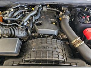 Ford Ranger 2.0Bi-Turbo double cab Hi-Rider Wildtrak - Image 16