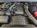Ford Ranger 2.0Bi-Turbo double cab Hi-Rider Wildtrak - Thumbnail 16