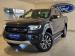 Ford Ranger 2.0Bi-Turbo double cab Hi-Rider Wildtrak - Thumbnail 17