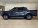 Ford Ranger 2.0Bi-Turbo double cab Hi-Rider Wildtrak - Thumbnail 2