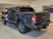 Ford Ranger 2.0Bi-Turbo double cab Hi-Rider Wildtrak - Thumbnail 3