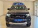 Ford Ranger 2.0Bi-Turbo double cab Hi-Rider Wildtrak - Thumbnail 4