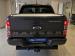 Ford Ranger 2.0Bi-Turbo double cab Hi-Rider Wildtrak - Thumbnail 5