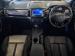 Ford Ranger 2.0Bi-Turbo double cab Hi-Rider Wildtrak - Thumbnail 7