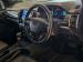 Ford Ranger 2.0Bi-Turbo double cab Hi-Rider Wildtrak - Thumbnail 8