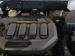 Ford Territory 1.8T Titanium - Thumbnail 11