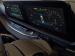 Ford Territory 1.8T Titanium - Thumbnail 12